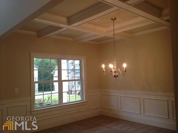 2nd image of 3815 Laurel Falls Dr