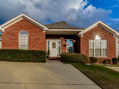 6501 Covington Villas Dr, Tuscaloosa, AL, 35405