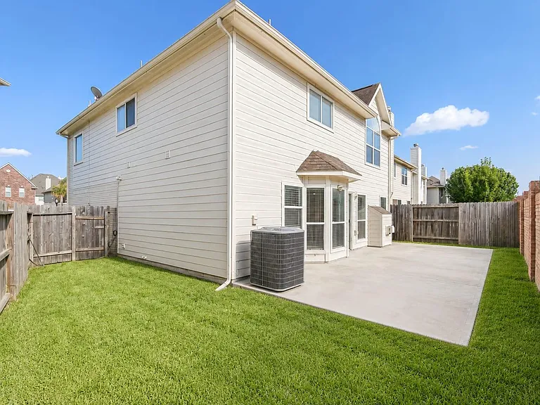 3614 Burning Palms Ct — Photo 29