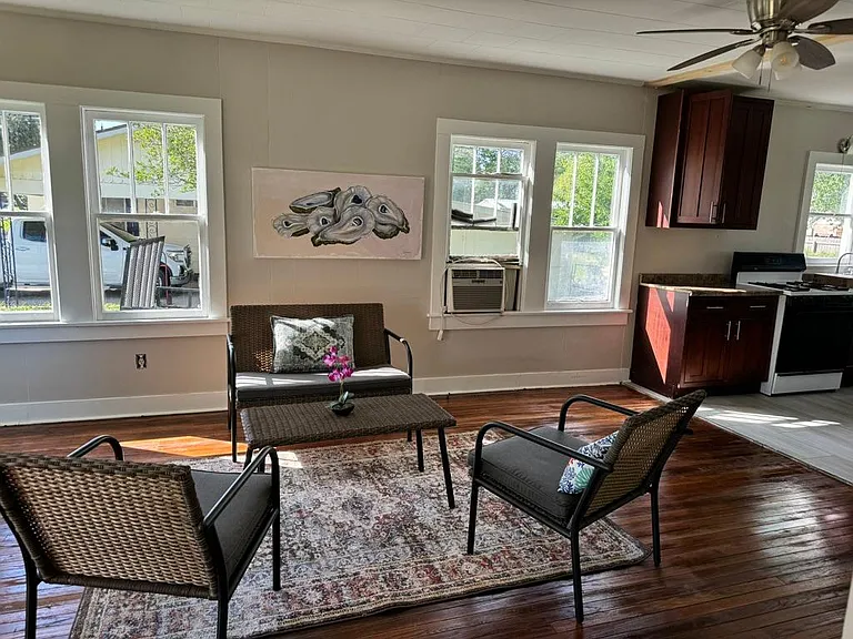 104 Belle Dame Dr — Photo 7