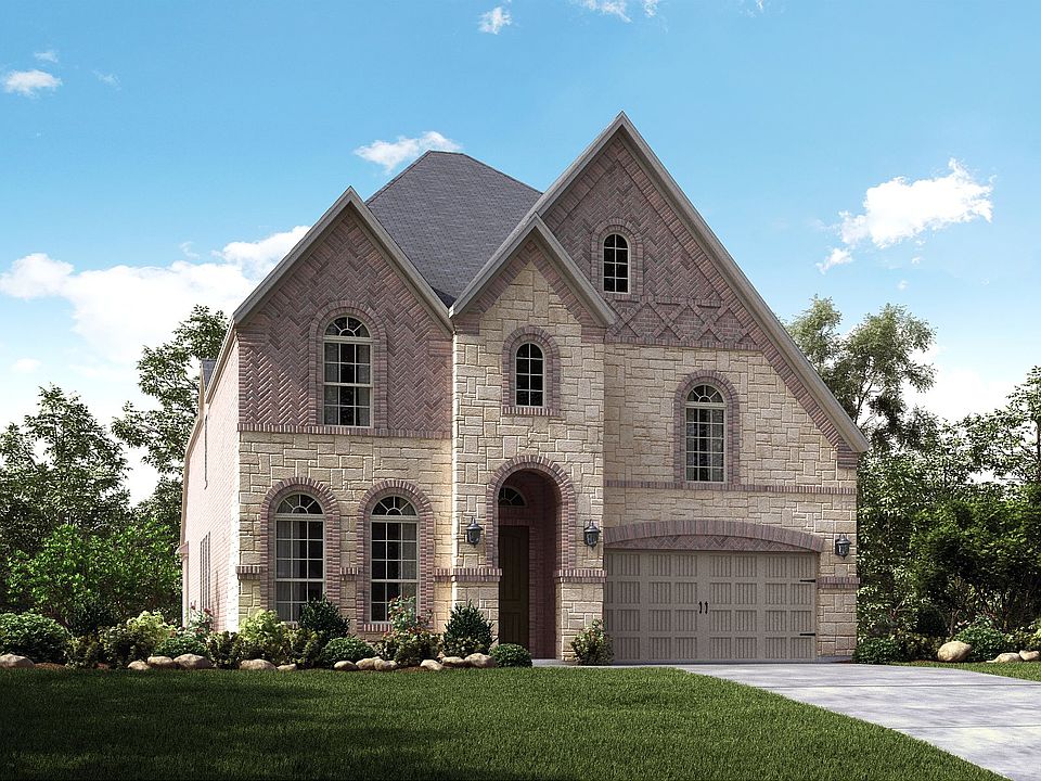 1st image of 738 Waterbrook Pkwy #U7kskh