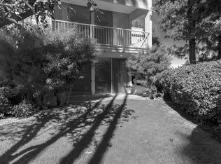 493 Desert Lakes Dr, Palm Springs, CA 92264