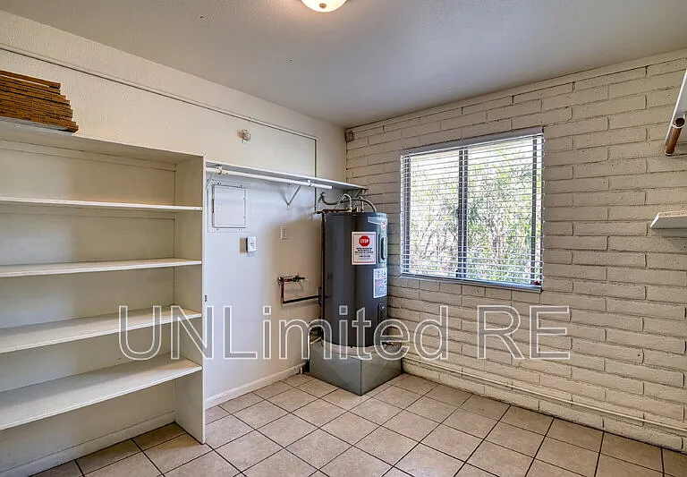 2982 Winterhaven Dr — Photo 40