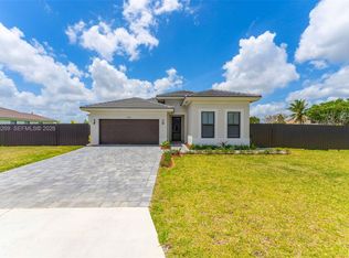 32206 SW 196th Ave #1, Homestead, FL 33030