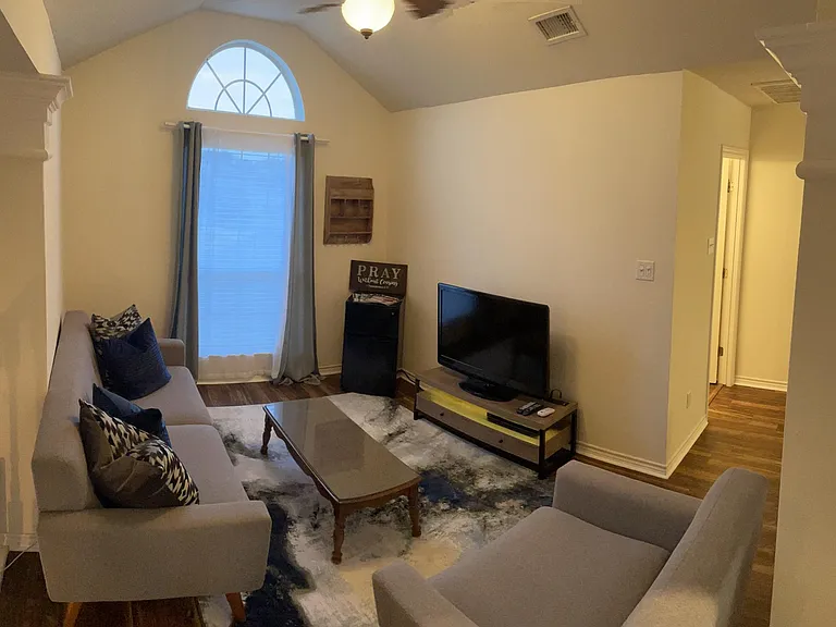 7433 Lake Micala Dr — Photo 17