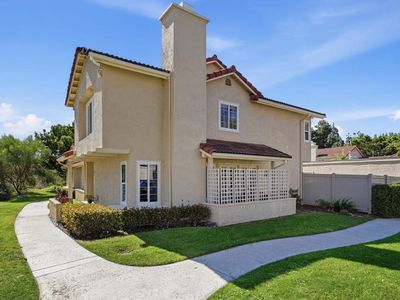 1733 Gentle Breeze Ln, Encinitas, CA, 92024