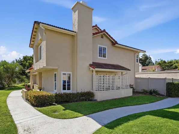 1733 Gentle Breeze Ln, Encinitas, CA 92024