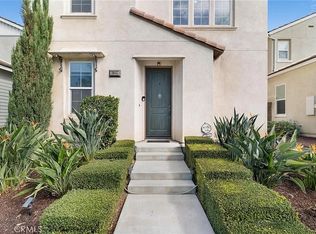 3985 E Heritage Ln, Ontario, CA 91761