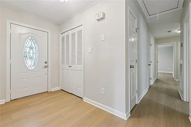3504 James Dr — Photo 3