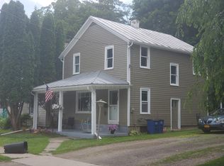 262 E 3rd St, Corning, NY 14830