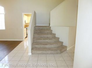 1550 S Tulip St, Escondido, CA 92025