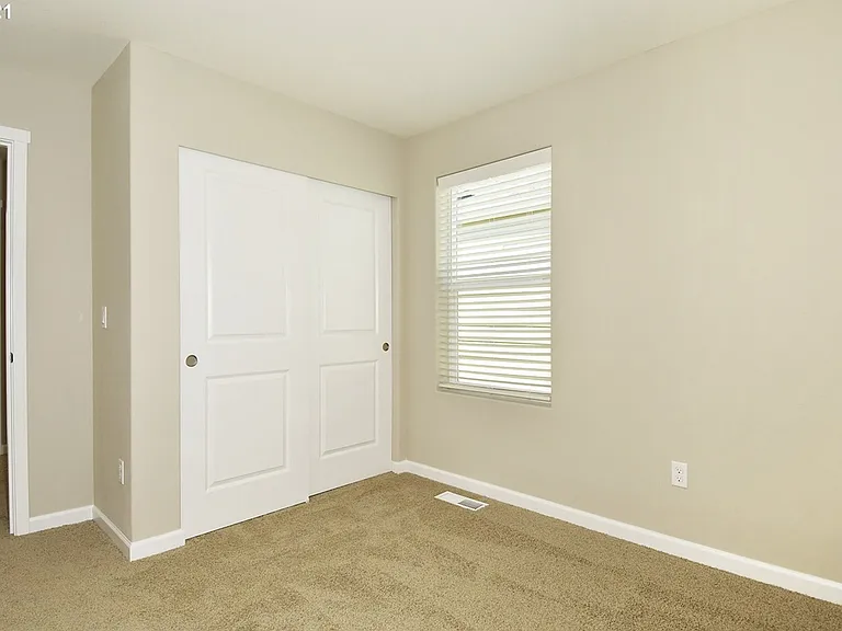 7024 NE 152nd Pl — Photo 16