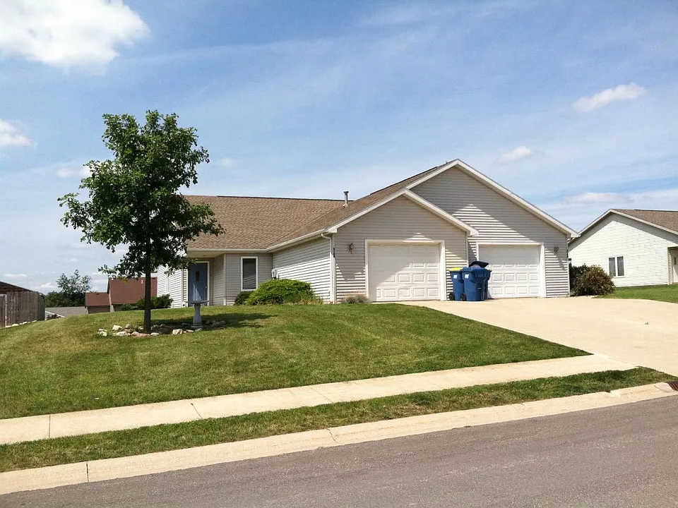 Front Side 210B