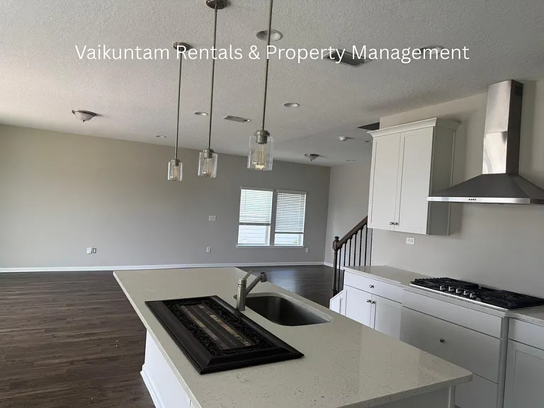 285 Brookgreen Way — Photo 11