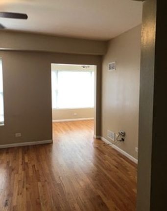 2nd image of 7221 S Euclid Ave #2A