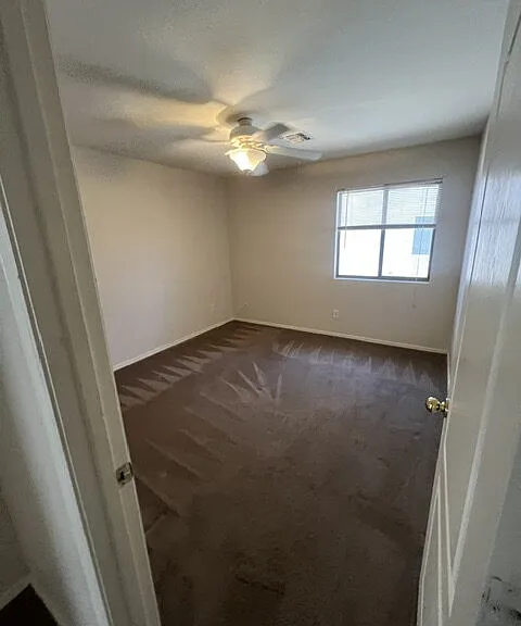 24115 N Desert Dr — Photo 13
