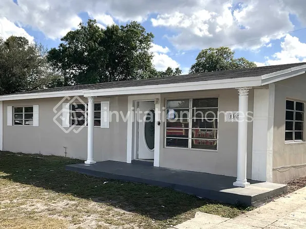 1360 NW 173rd Ter, Miami Gardens, FL 33169