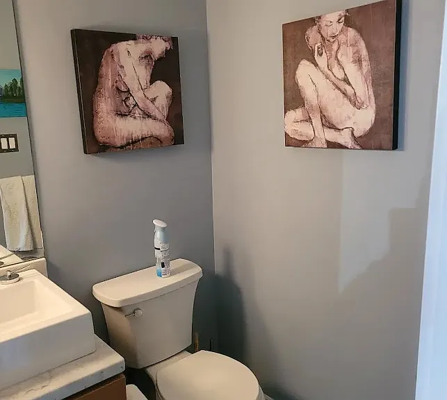 1168 Richards St #9 — Photo 7
