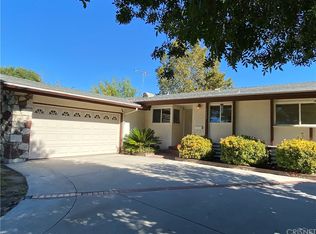 9352 Yolanda Ave, Northridge, CA 91324