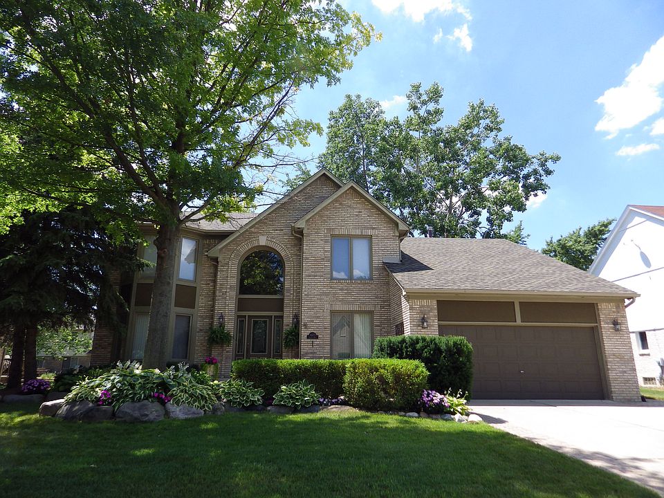 1st image of 4173 Vassar Dr