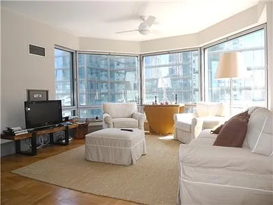 Rented by Wayne Jentis Real Estate | media 10