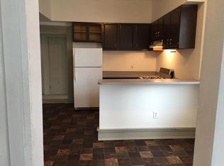 120 S 18th St #1, Pittsburgh, PA 15203