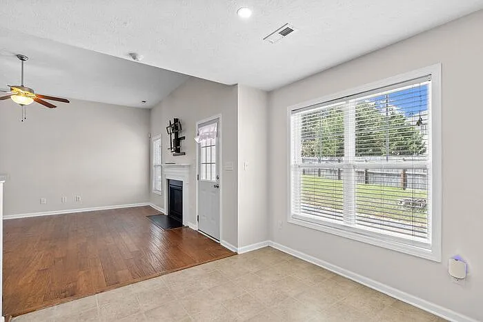 44 Schoomaker Ct #44 — Photo 9