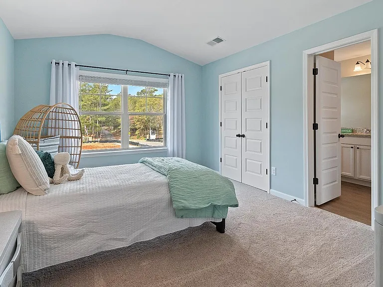 4830 Elm Leaf Dr SW — Photo 11