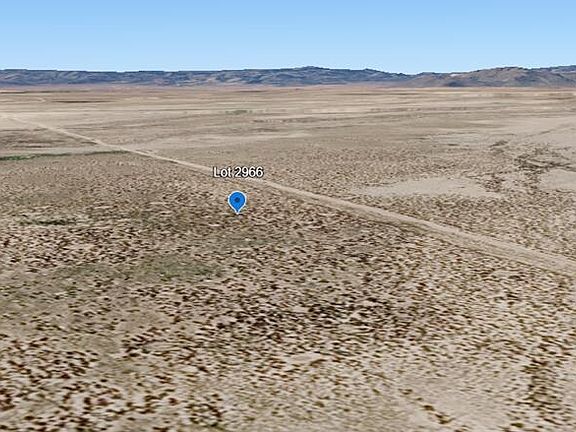 2nd image of 2966 Valley Ranchos #5