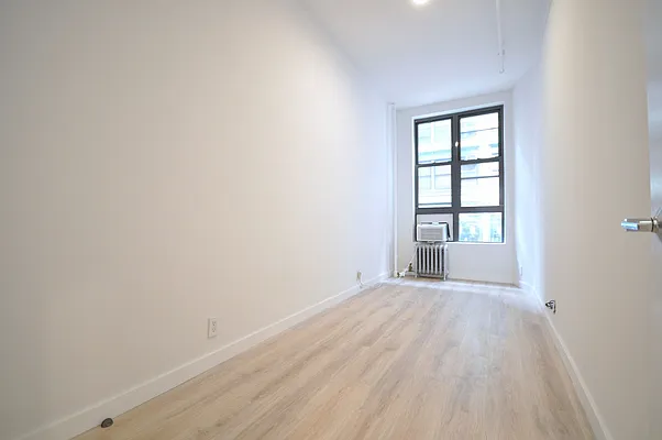 Rented by Keller Williams NYC | media 23