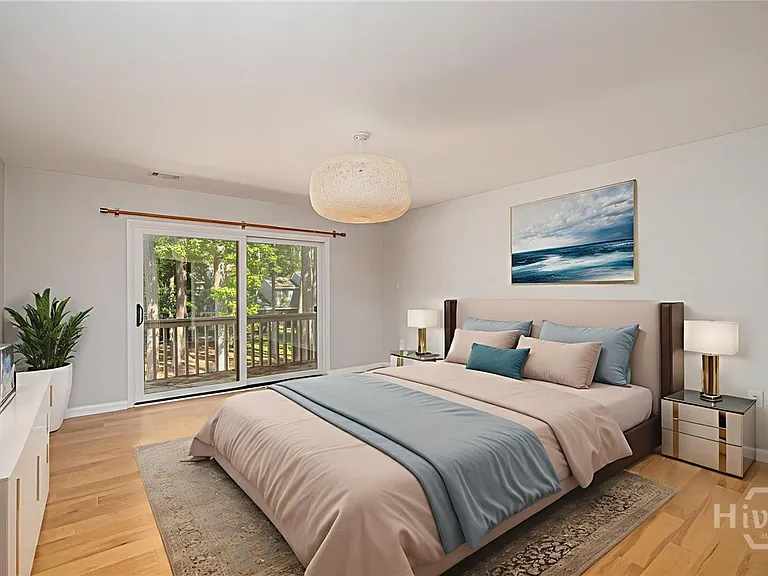 28 Dame Kathryn Dr — Photo 33
