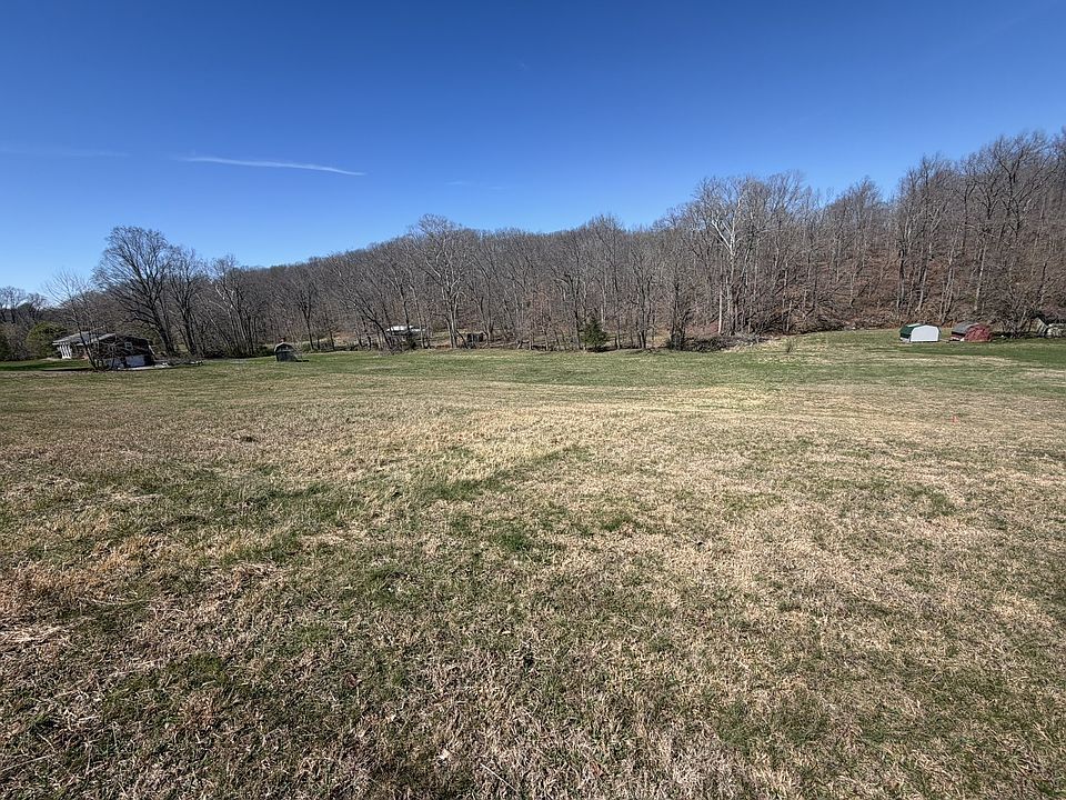 1st image of 0 Brentwood Dr Lot 1