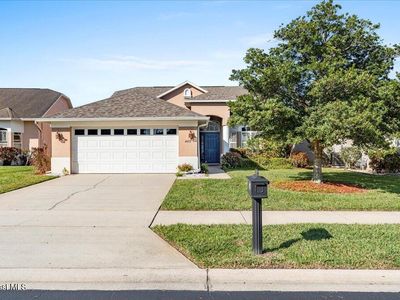 4472 Bowmore Pl, Melbourne, FL, 32940