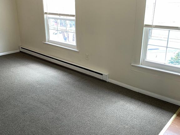 3rd image of 8 Bridge St #304