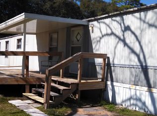 1318 Lewis Turner Blvd LOT 21, Fort Walton Beach, FL 32547