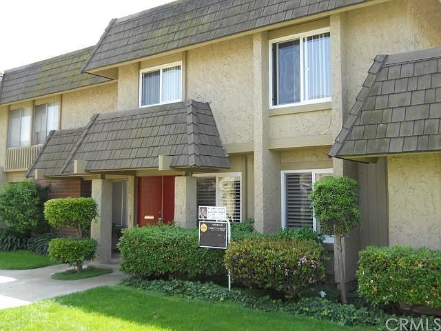 1st image of 10217 Black River Ct