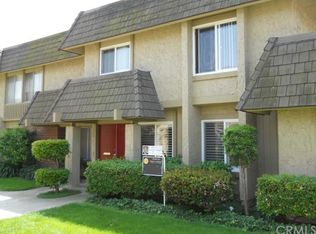 10217 Black River Ct, Fountain Valley, CA 92708