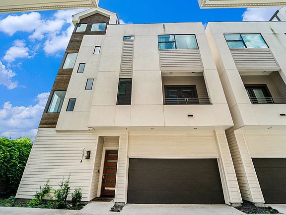 3rd image of 1507 Truxillo St #1507A