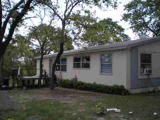 1st image of 2293 HICKORY FOREST