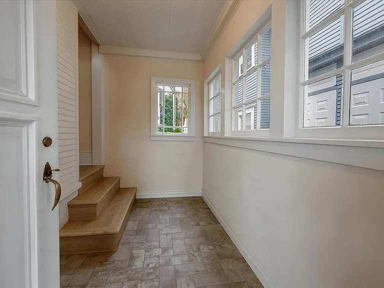 510 Lincoln St #2 — Photo 7