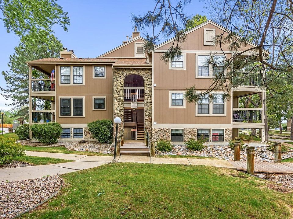 1st image of 10960 W Florida Ave #101