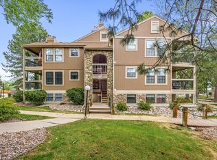 10960 W Florida Ave #101, Lakewood, CO 80232