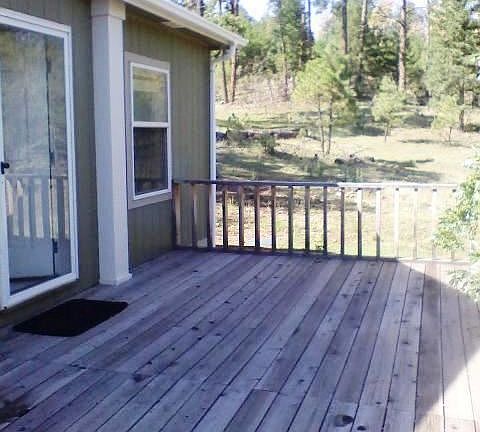 5th image of 111 Laguna Dr