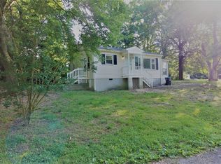 3927 Strawberry Plains Rd, Williamsburg, VA 23188