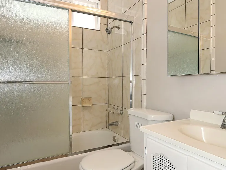 605 N Stoneman Ave — Photo 16