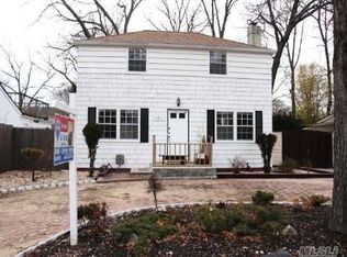 191 Merrick Ave, Merrick, NY 11566