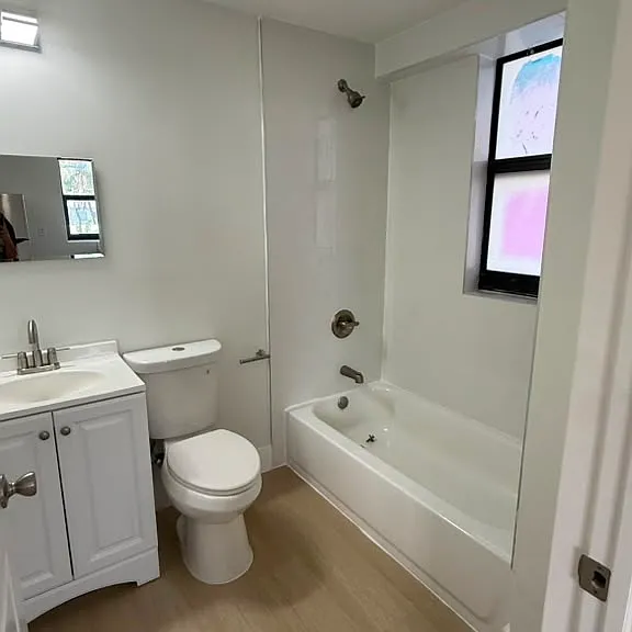 1637 SW 12th St #1 — Photo 10