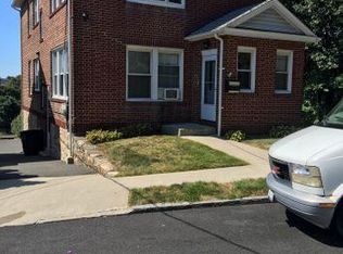 309 Glenhill Ave, Yonkers, NY 10701