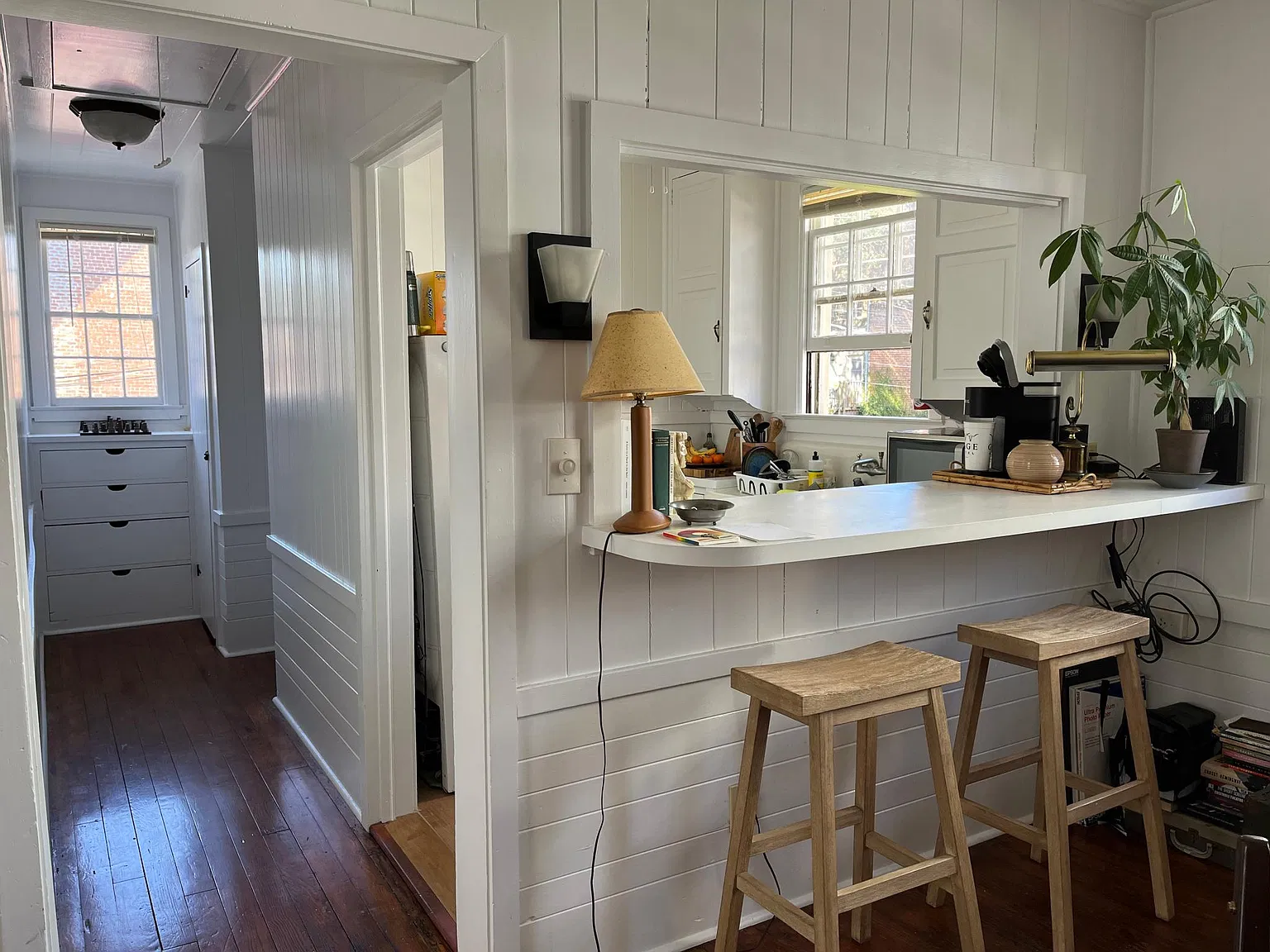 318 E Gaston St — Photo 3