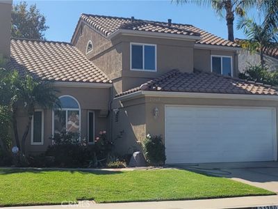 21360 Via Del Venado, Yorba Linda, CA, 92887